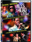 Miles Ahead - DVD (Used)