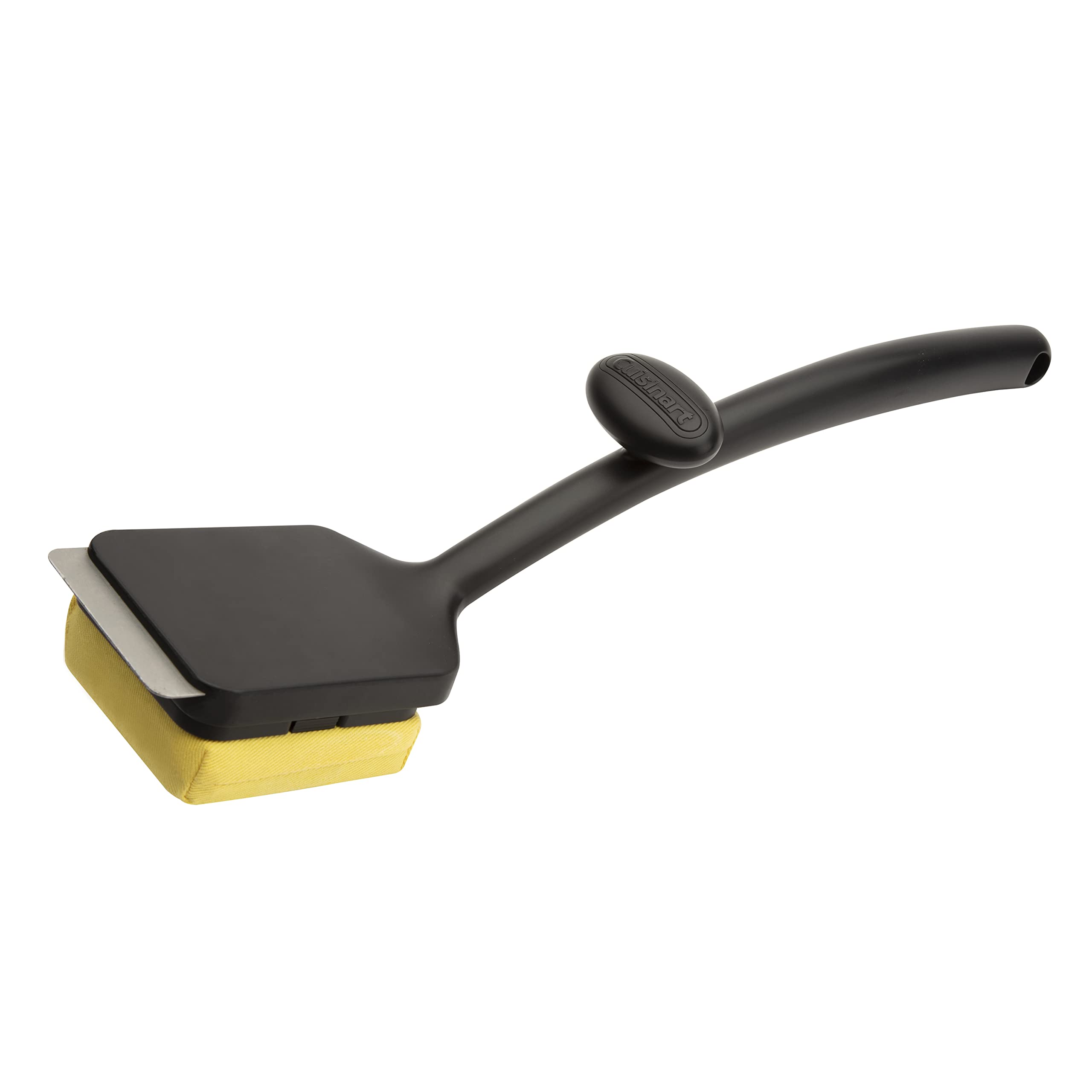 Cuisinart CCB-1000 Grill Renew Steam Cleaner Brush 🍁 All In One Marketplace Canada