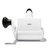 Oxo Good Grips Rotary Grater 🍁 All In One Marketplace Canada