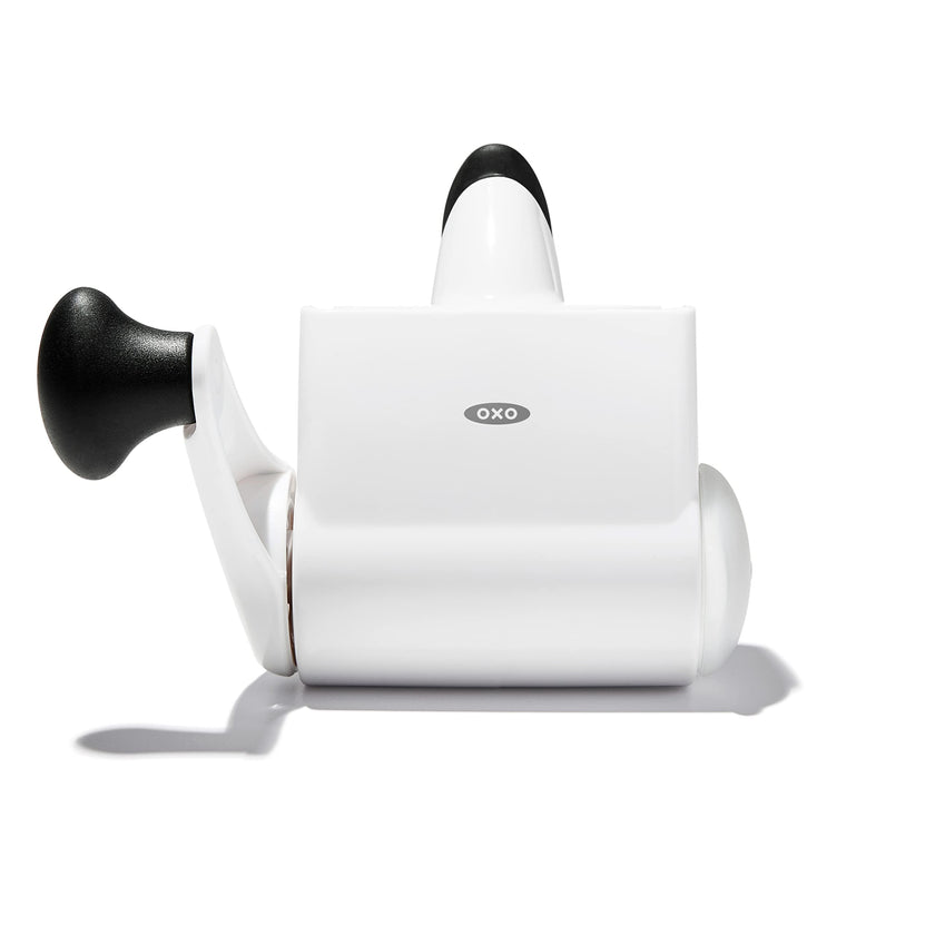 Oxo Good Grips Rotary Grater 🍁 All In One Marketplace Canada