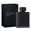Armaf Club De Nuit Intense for Men Eau de Parfum Spray, 6.8 Ounce / 200 ml 🍁 All In One Marketplace Canada