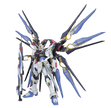 1\60 PG Strike Freedom