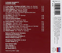 Luciano Pavarotti / O Holy Night - CD (Used)