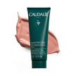Caudalie Instant Detox Mask 75ml - Cleanse and visibly tighten pores in 10 minutes, with Pink Clay and Caffeine for more Luminous, Clearer-Looking Skin, Fragrance-free and Vegan 🍁 All In One Marketplace Canada