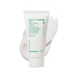 innisfree Jumbo Green Tea Seed Hyaluronic Acid Cream With Barrier Boosting Complex and Ceramide, Korean Hydrating Face Moisturizer for Dry Skin 🍁 All In One Marketplace Canada