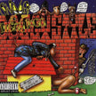 Snoop Dogg / Doggy Style - CD (Used)