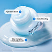 Torriden Dive-In Low Molecular Hyaluronic Acid Soothing Cream 100ml 🍁 All In One Marketplace Canada