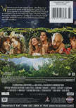 A Midsummer Night's Dream - DVD (Used)