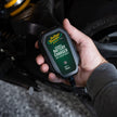 Battery Tender 021-0123 Battery Tender Junior 12V, 0.75A Battery Charger will charge and maintain your battery so that it is ready to go when you are! It's lightweight, fully automatic and easy to use 🍁 All In One Marketplace Canada
