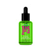 Matrix Multi-Use Hair Oil Serum for All Dry Hair, Hydrating Leave-In Treatment With Avocado Oil, Food for Soft, 50 ml 🍁 All In One Marketplace Canada