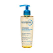 Bioderma - Atoderm - Shower Oil - Moisturizing and Nourishing Body and Face Wash - for Family with Very Dry Sensitive Skin - 6.67 fl.oz. 🍁 All In One Marketplace Canada
