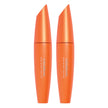 COVERGIRL - Value Pack Lash Blast Volume Mascara, 10X More Volume, No Clumping, No Flaking, 100% Cruelty-Free 🍁 All In One Marketplace Canada