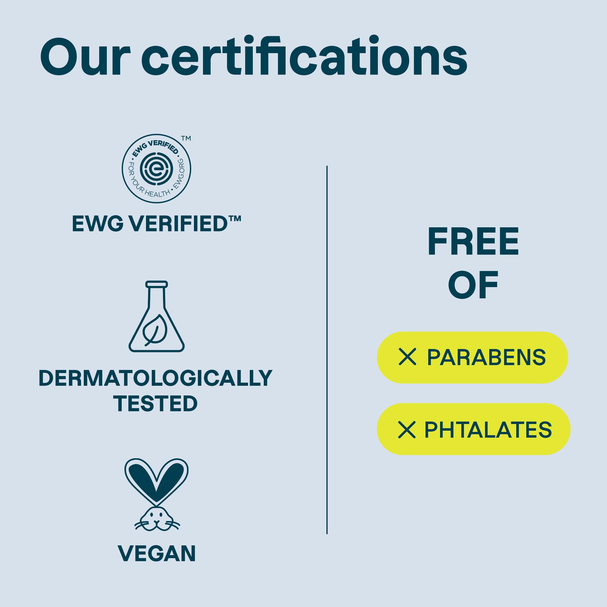 ATTITUDE Extra Gentle Hair Shampoo for Sensitive Dry Scalp, Made in Canada, EWG Verified, Soothing Oat, For Thin Hair, Vegan and Plant-Based, 946 mL 🍁 All In One Marketplace Canada