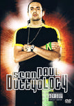 Duttyology