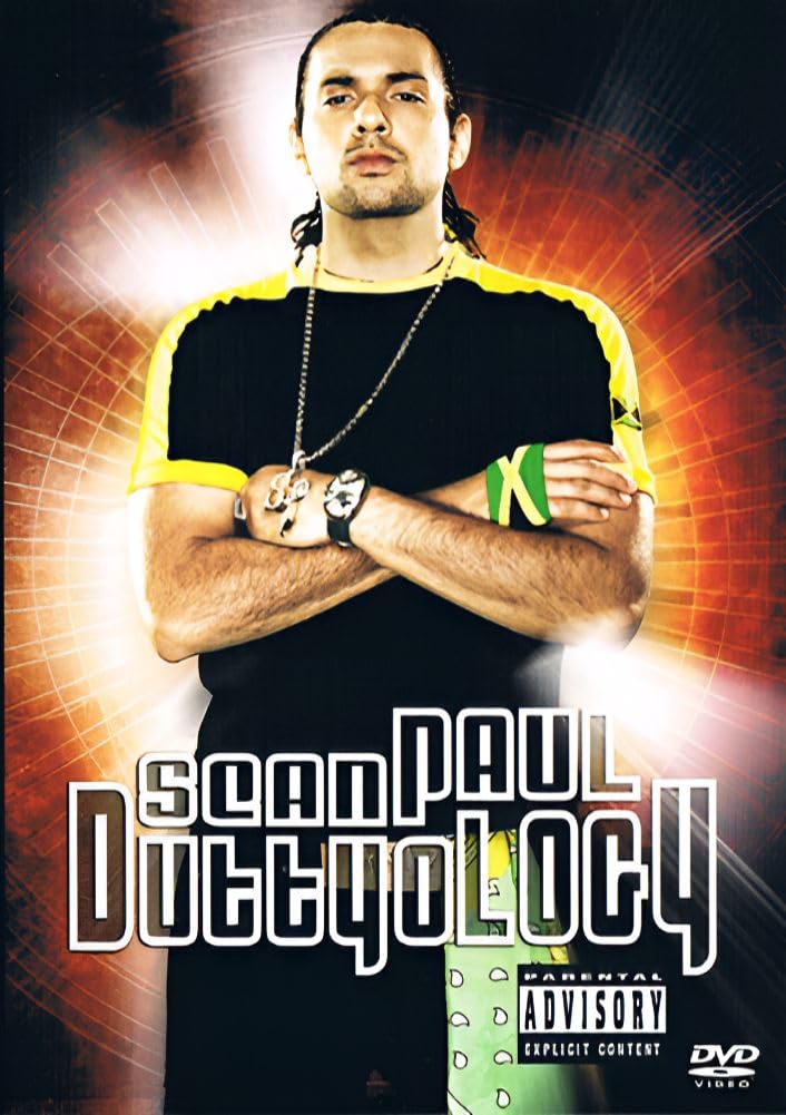 Duttyology