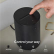 Sonos Era 100 SL - Compact, Microphone-Free Speaker with WiFi, Bluetooth - Black 🍁 All In One Marketplace Canada