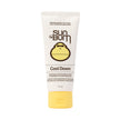 Sun Bum Cool Down Hydrating After Sun Lotion, 177 mL Tube 🍁 All In One Marketplace Canada