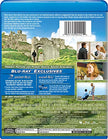 Leap Year - Blu-Ray