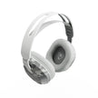Turtle Beach Stealth 500 Arctic Camouflage PlayStation Wireless Gaming Headset w/ 40 Hour Battery and Bluetooth for PS5, PS4, PC and Mobile 🍁 All In One Marketplace Canada
