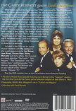 The Carol Burnett Show: Carol's Favorites (2 DVD)