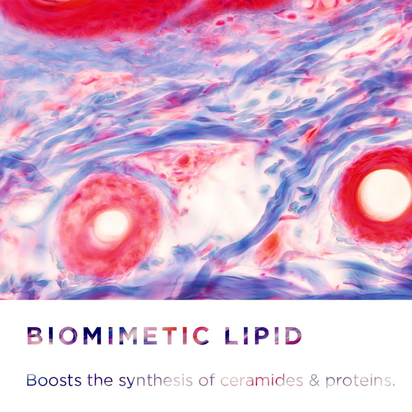 Bioderma- Sensibio AR+ Cream- Treatment for redness, visible capillaries, and uncomfortable sensations, providing both immediate and long-lasting relief 🍁 All In One Marketplace Canada