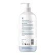 ATTITUDE Body Wash for Sensitive Skin, EWG Verified Shower Gel, Soothing Oat, Dermatologically Tested, Plant and Mineral-Based, Vegan Personal Care, Unscented, 946 mL 🍁 All In One Marketplace Canada