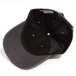Carhartt Men’s Medium Profile 100 Percent Cotton Odessa Force Cap, Black, One Size 🍁 All In One Marketplace Canada