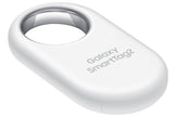 Samsung Galaxy SmartTag2 (1 Pack CAD Warranty) - IP67 Water Resistant Bluetooth Tracker, Long Lasting Battery, NFC tag, Phone, Item, pet, Luggage Finder 🍁 All In One Marketplace Canada