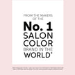 COLORCHARM Powder Hair Lightener| Up to 7 Levels of Lift | Dust Free| 1lb 🍁 All In One Marketplace Canada
