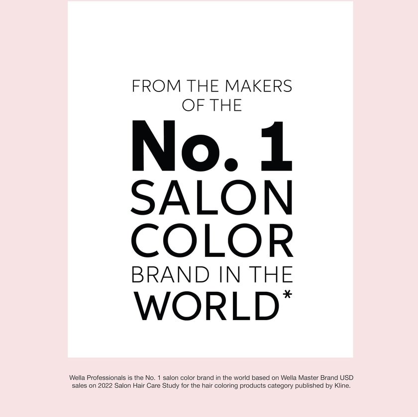 COLORCHARM Powder Hair Lightener| Up to 7 Levels of Lift | Dust Free| 1lb 🍁 All In One Marketplace Canada