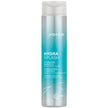 Joico HydraSplash Hydrating Shampoo or Conditioner for Fine to Medium Hair, Moisturizing Dry Damaged Hair with Keratin and Coconut Oil 🍁 All In One Marketplace Canada