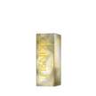 Calvin Klein CK IN2U Eau de Toilette for Women 50ml 🍁 All In One Marketplace Canada