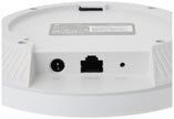 Omada EAP650 AX3000 Ceiling Mount WiFi 6 Access Point, Dual-Band 2402 Mbps + 574 Mbps, 1× Gigabit PoE+ Port, 802.3at PoE/DC Power, Omada Mesh, Seamless Roaming, WPA3, Cloud Managed 🍁 All In One Marketplace Canada