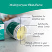 Earth Mama Organic Baby Diaper Balm, 60ml 🍁 All In One Marketplace Canada