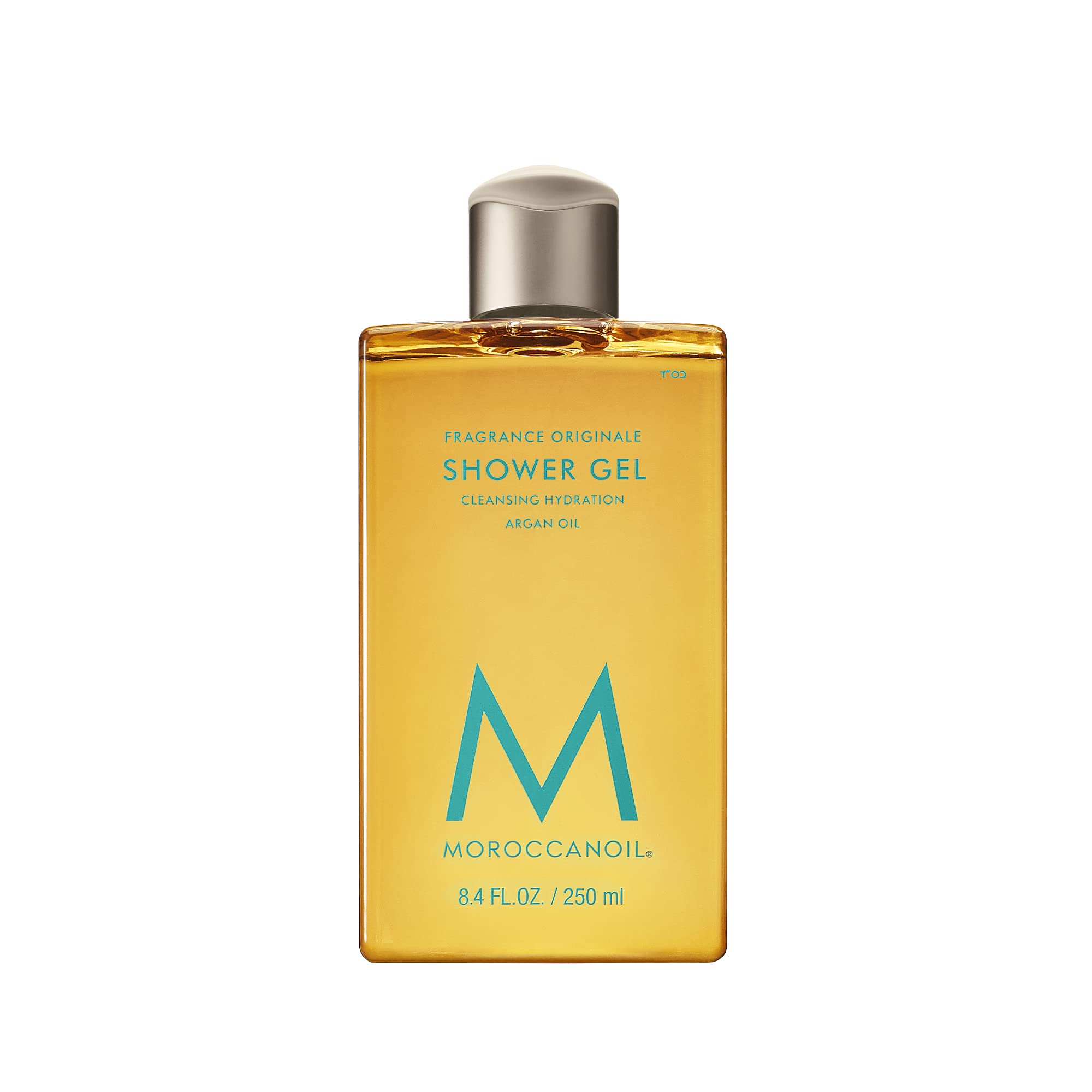 Moroccanoil Shower Gel Fragrance Originale, 8.4 Fl Oz (Pack of 1) 🍁 All In One Marketplace Canada