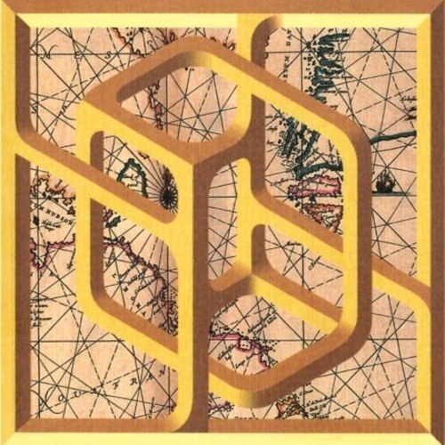 Orbus Terrarum