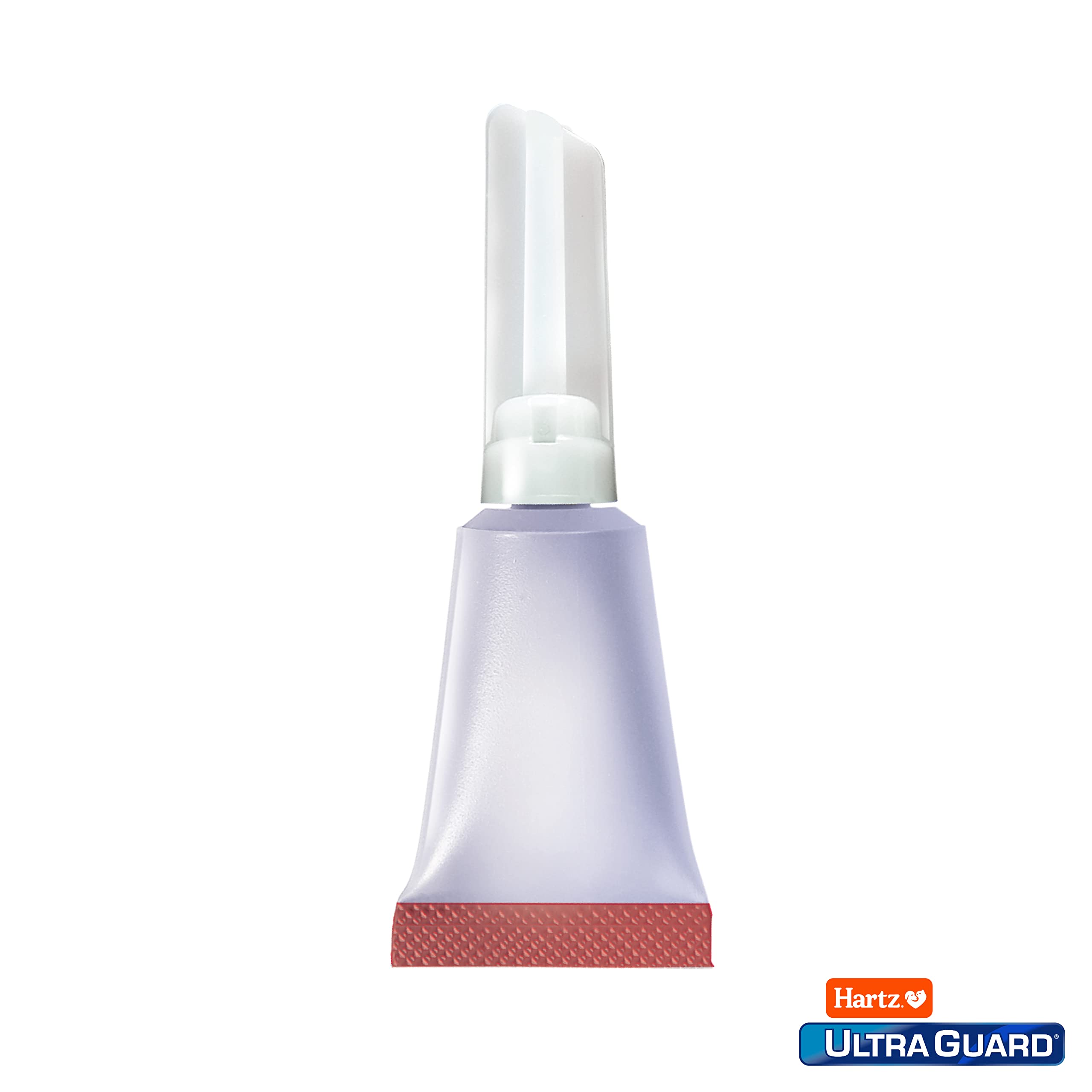 UltraGuard Pro Topical Flea & Tick Prevention for Dogs and Puppies - 6-14, 3 Monthly Treatments 🍁 All In One Marketplace Canada