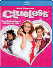 Clueless [Blu-ray] (Bilingual)