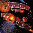 Porno For Pyros / Porno For Pyros - CD (Used)