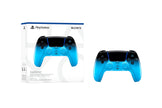 PlayStation 5 - DualSense Wireless Controller – Rhythm Blue 🍁 All In One Marketplace Canada