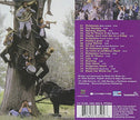 Soundtrack / Chat Noir, Chat Blanc - CD (Used)