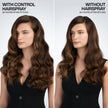 Redken Control Styling Hairspray 28, High Hold, 298g 🍁 All In One Marketplace Canada