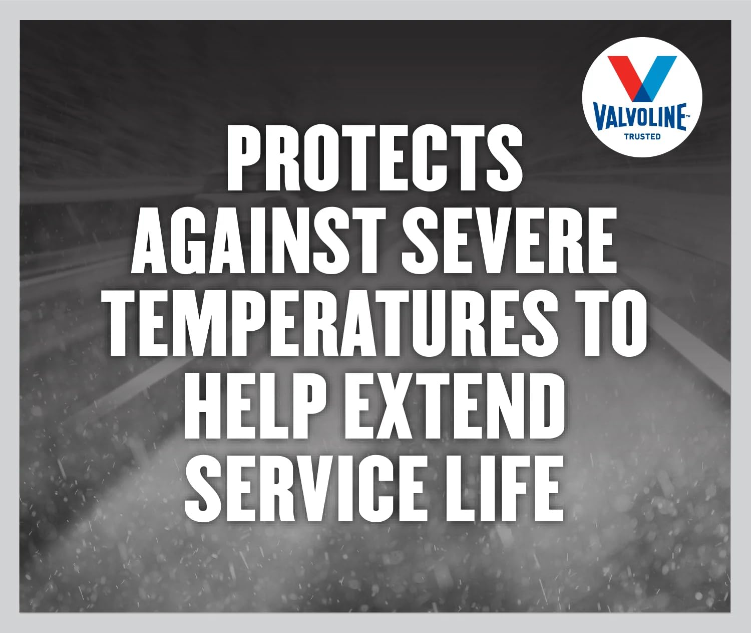 Valvoline Daily Protection 80W-90 Gear Oil 1 QT 🍁 All In One Marketplace Canada