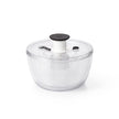OXO Good Grips Good Grips Little Salad & Herb Spinner 🍁 All In One Marketplace Canada