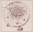 Currituck County / Ghost Man on Second - CD (Used)