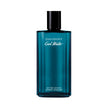 DAVIDOFF Cool Water Eau de Toilette Aftershave Lotion for Men 125ml 🍁 All In One Marketplace Canada