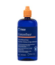 Trace Minerals ConcenTrace Drops - 240 ml, 96 Day Supply, Unflavored - Full Spectrum Minerals - Ionic Liquid Magnesium, Chloride & Potassium Electrolytes - Low Sodium Hydration 🍁 All In One Marketplace Canada