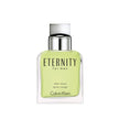 Calvin Klein Eternity Eau de Toilette Aftershave Lotion for Men 100ml 🍁 All In One Marketplace Canada