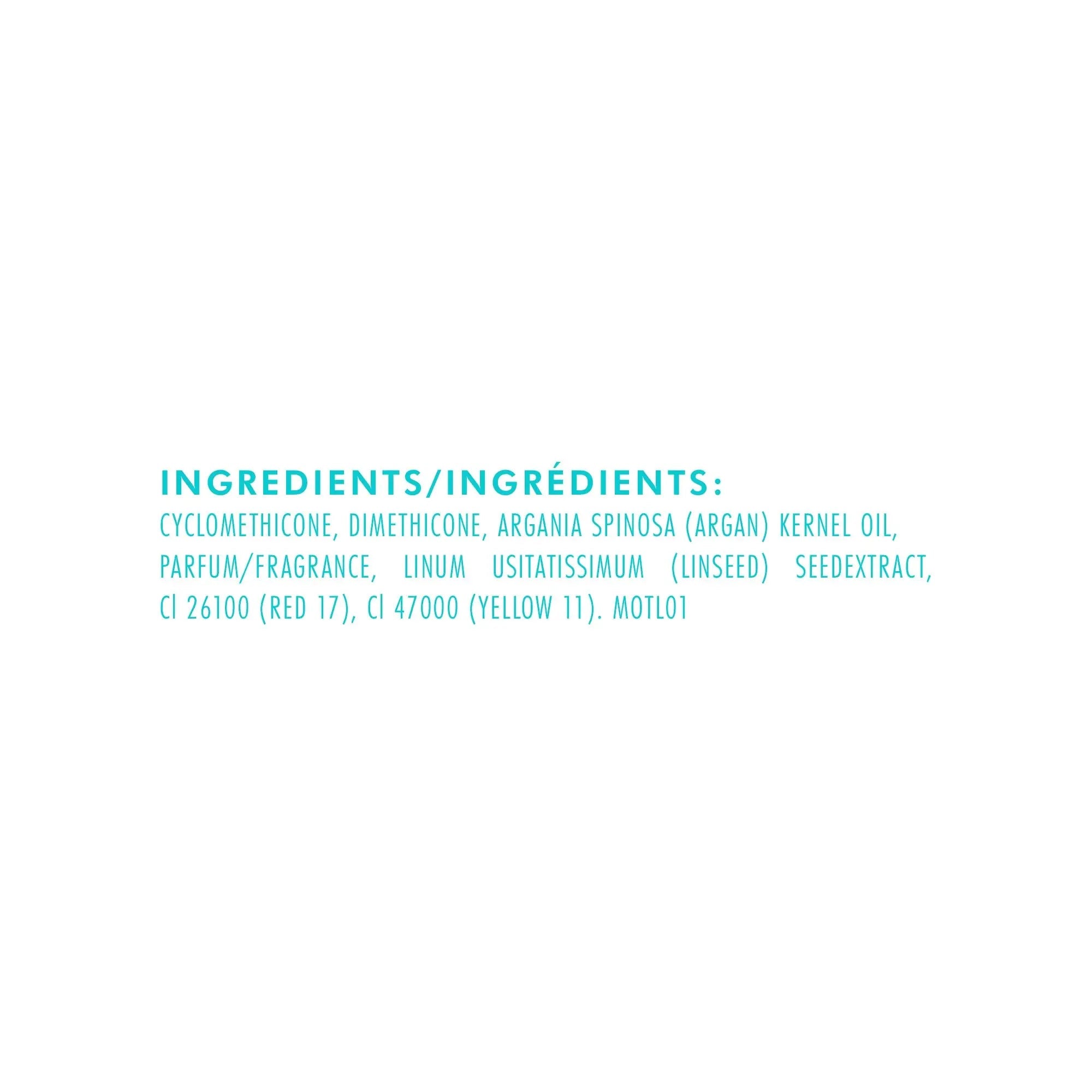 Moroccanoil Treatment Light, 3.4 Fl. Oz. 🍁 All In One Marketplace Canada