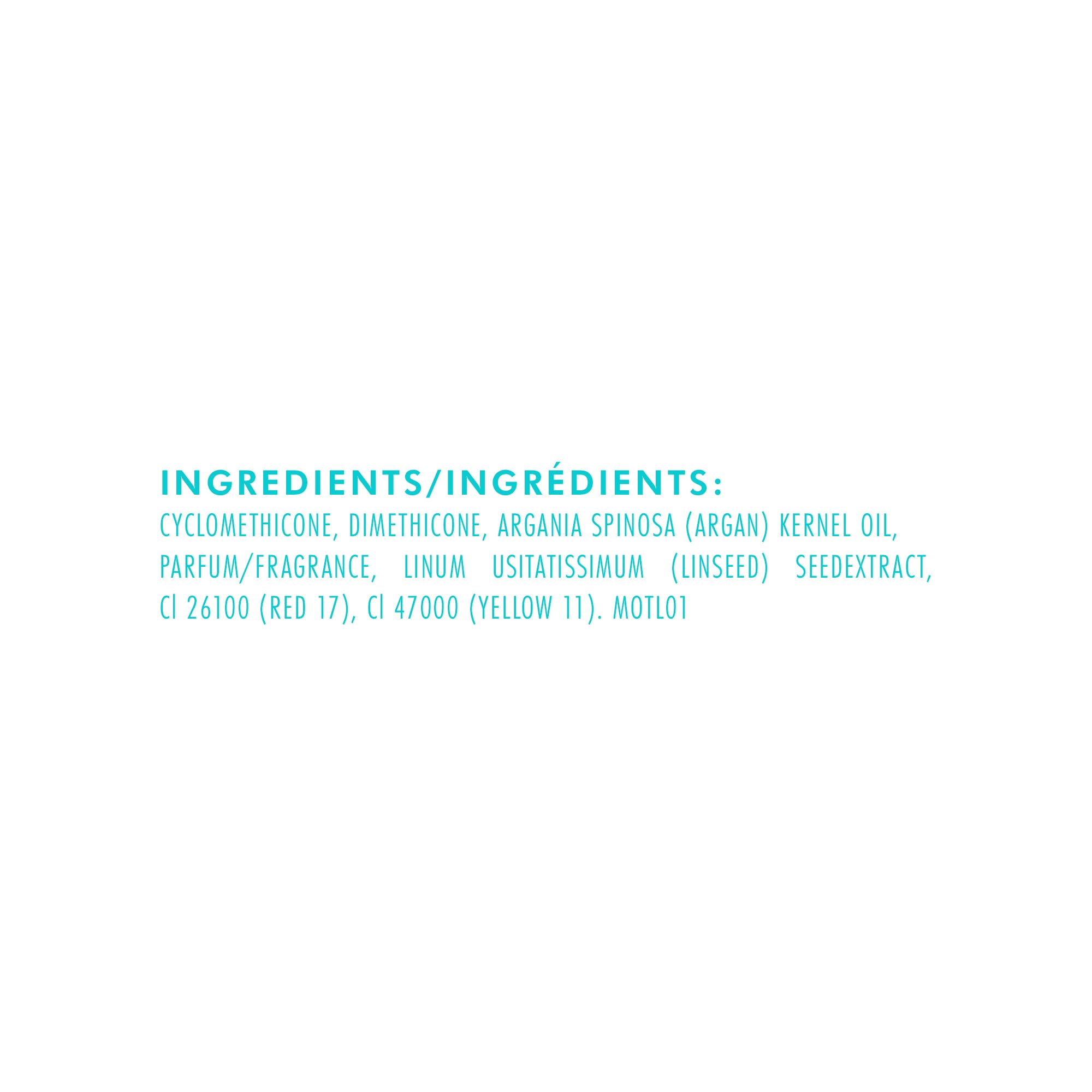 Moroccanoil Treatment Light, 1.7 Fl. Oz. 🍁 All In One Marketplace Canada